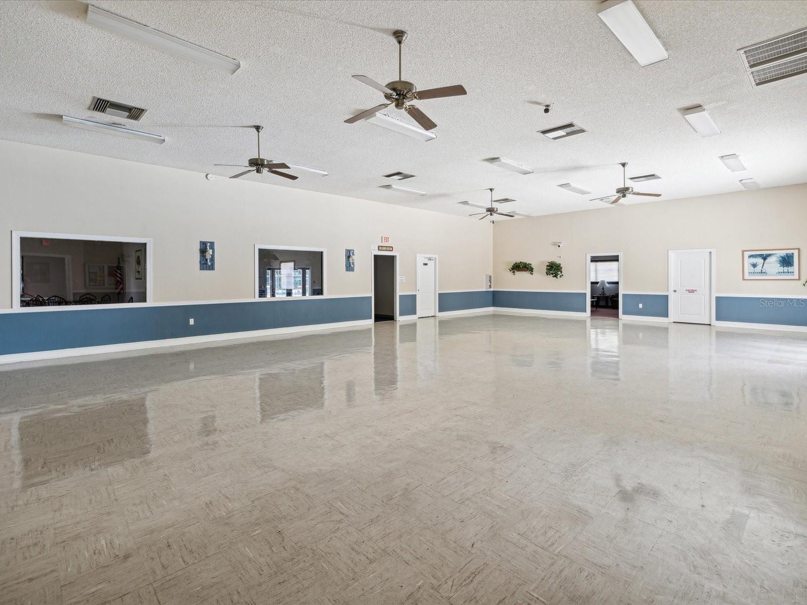 12035 PROCTOR LOOP #5, NEW PORT RICHEY, FL, 34654