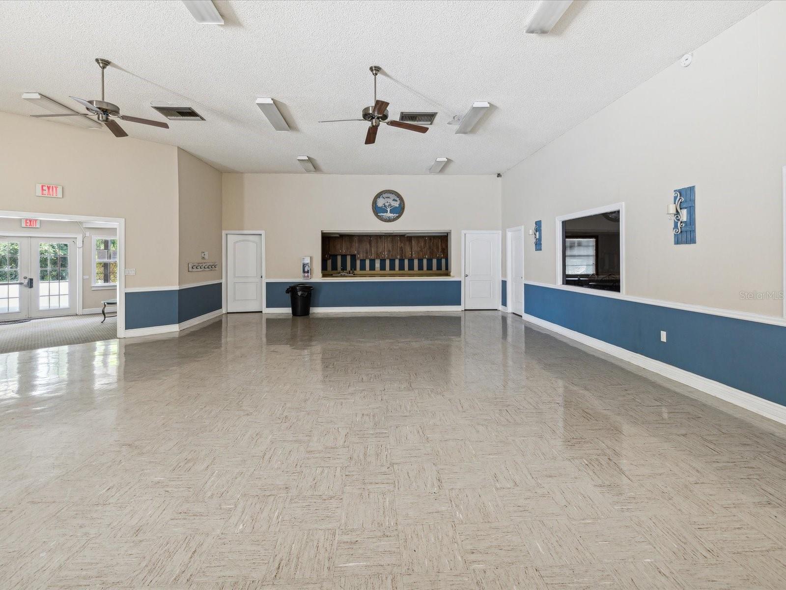 12035 PROCTOR LOOP #5, NEW PORT RICHEY, FL, 34654