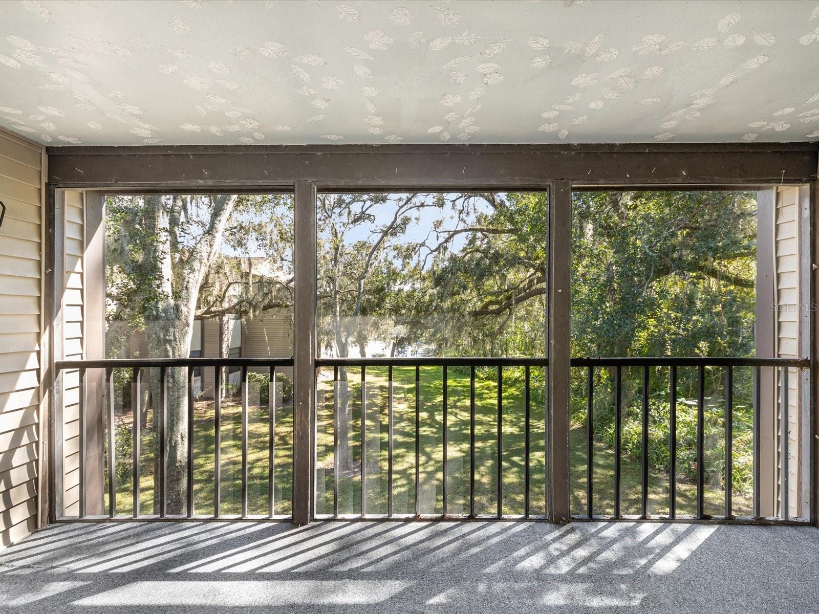 12035 PROCTOR LOOP #5, NEW PORT RICHEY, FL, 34654