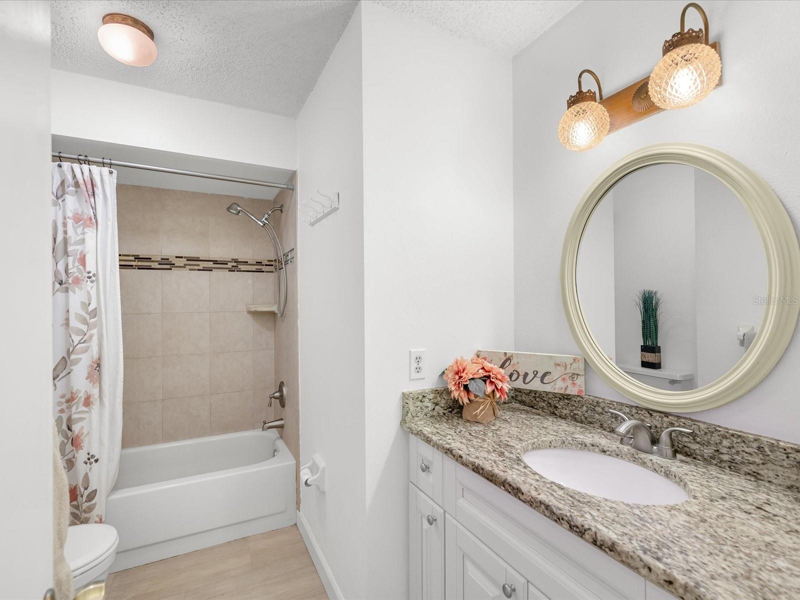 12035 PROCTOR LOOP #5, NEW PORT RICHEY, FL, 34654