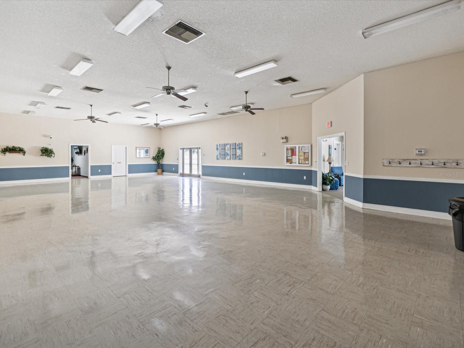 12035 PROCTOR LOOP #5, NEW PORT RICHEY, FL, 34654