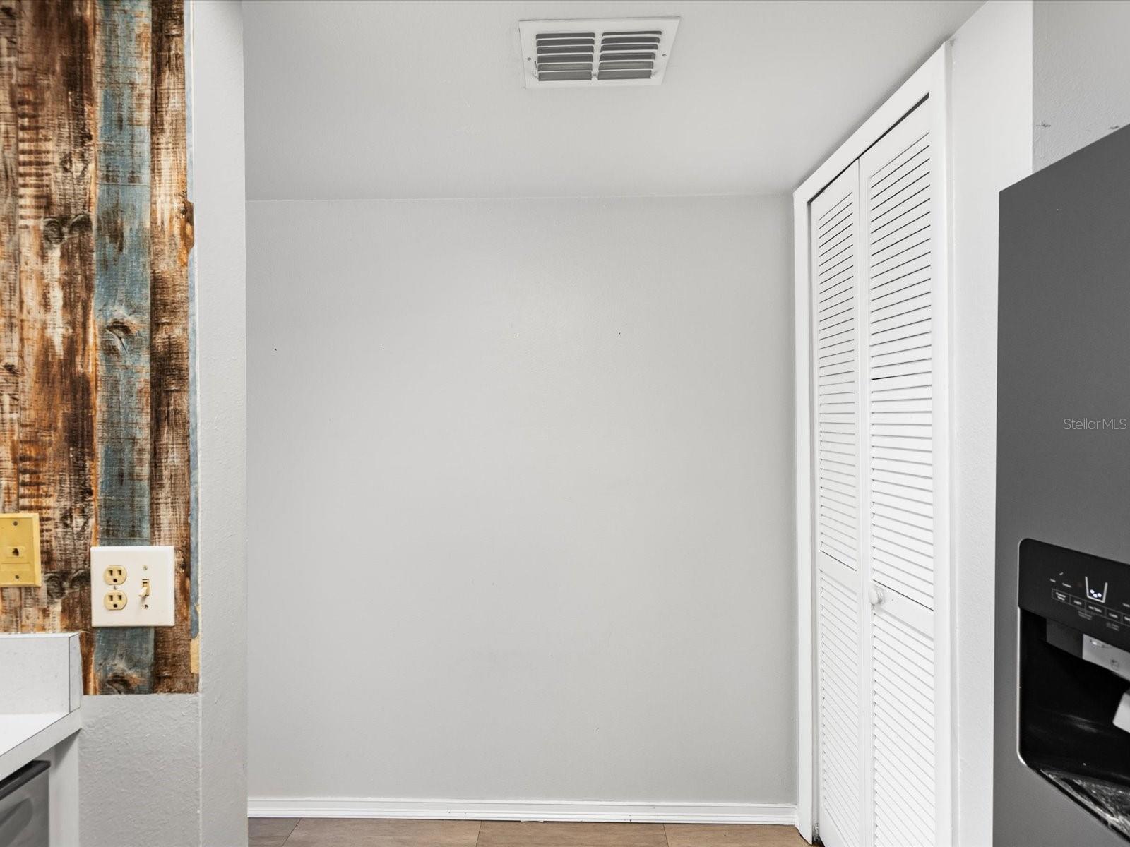 12035 PROCTOR LOOP #5, NEW PORT RICHEY, FL, 34654