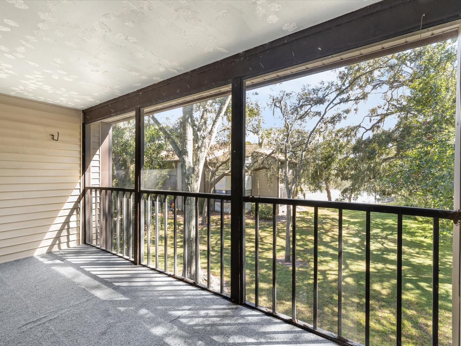 12035 PROCTOR LOOP #5, NEW PORT RICHEY, FL, 34654