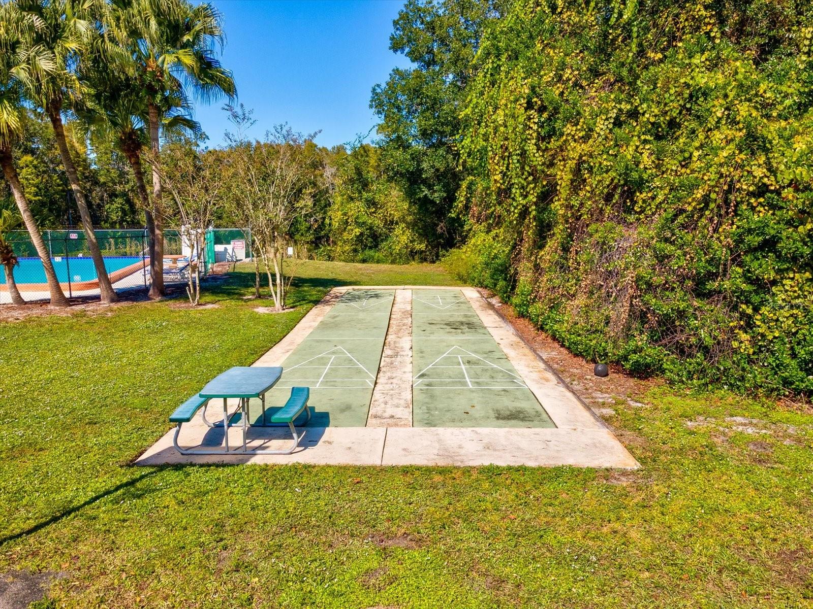 12035 PROCTOR LOOP #5, NEW PORT RICHEY, FL, 34654