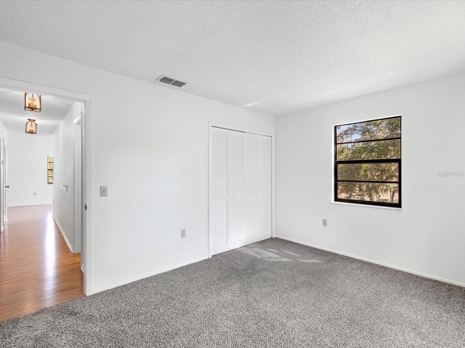 12035 PROCTOR LOOP #5, NEW PORT RICHEY, FL, 34654