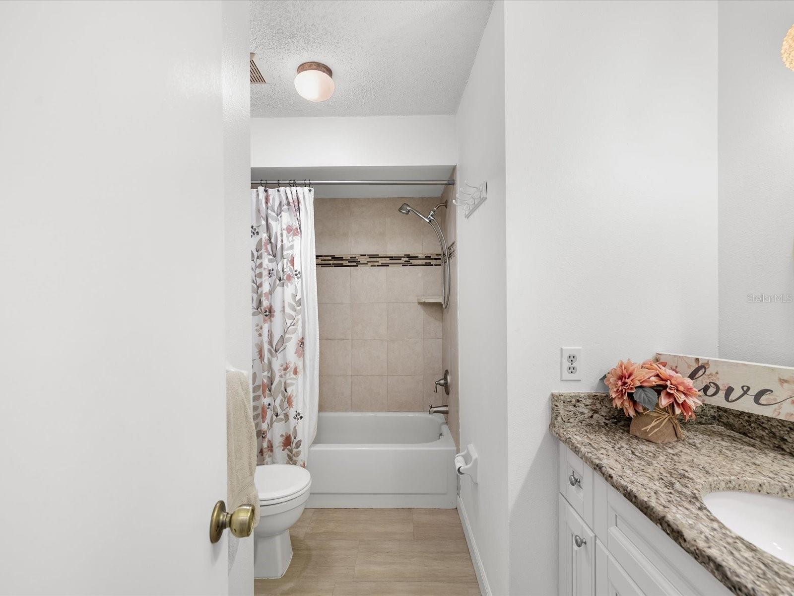 12035 PROCTOR LOOP #5, NEW PORT RICHEY, FL, 34654