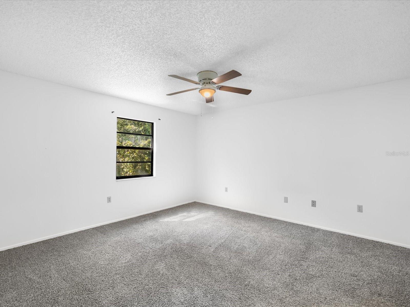 12035 PROCTOR LOOP #5, NEW PORT RICHEY, FL, 34654