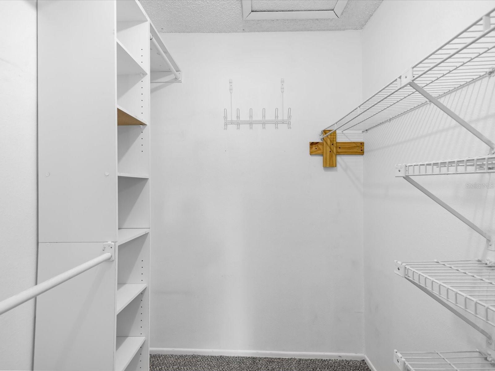 12035 PROCTOR LOOP #5, NEW PORT RICHEY, FL, 34654