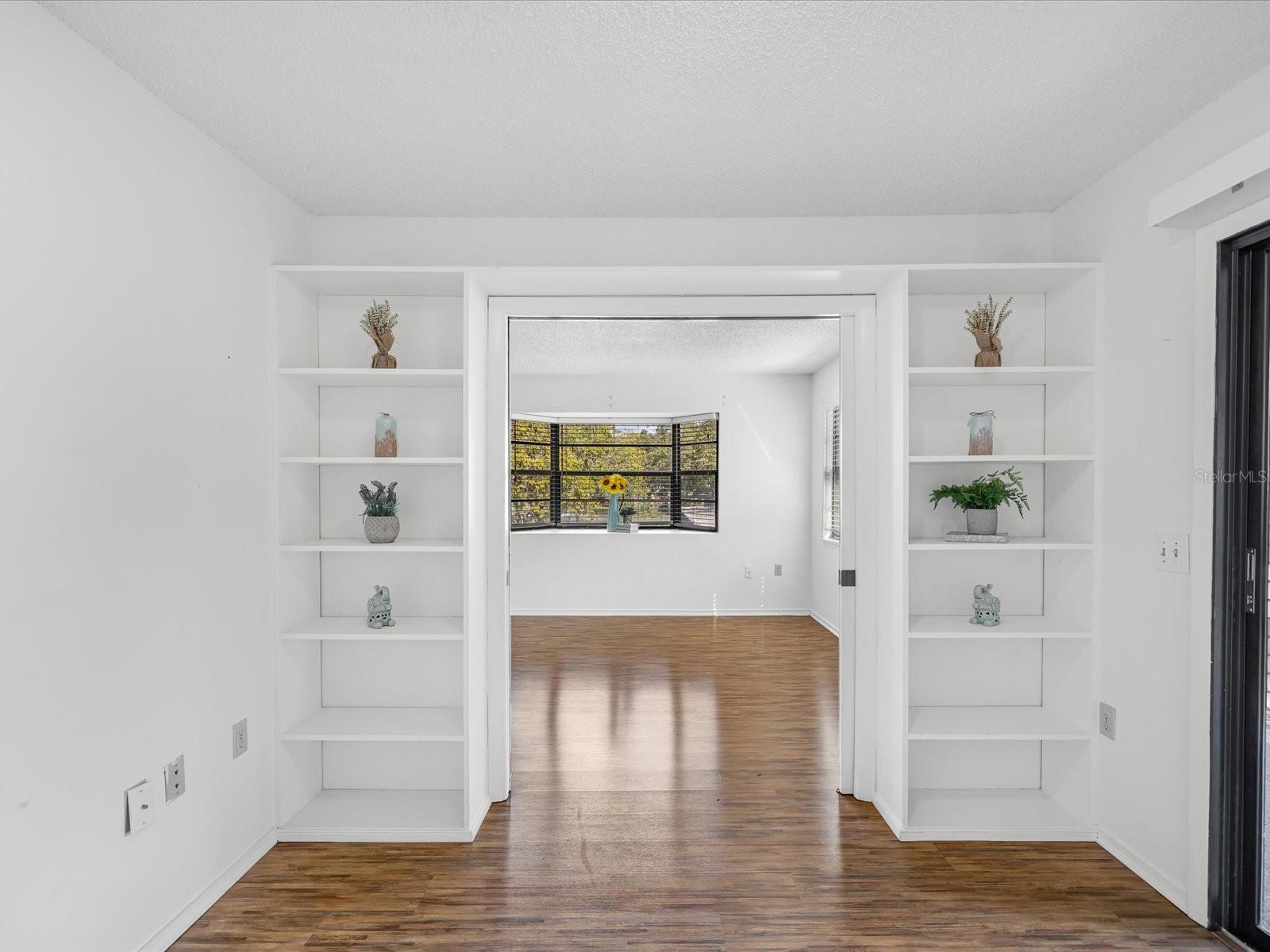 12035 PROCTOR LOOP #5, NEW PORT RICHEY, FL, 34654