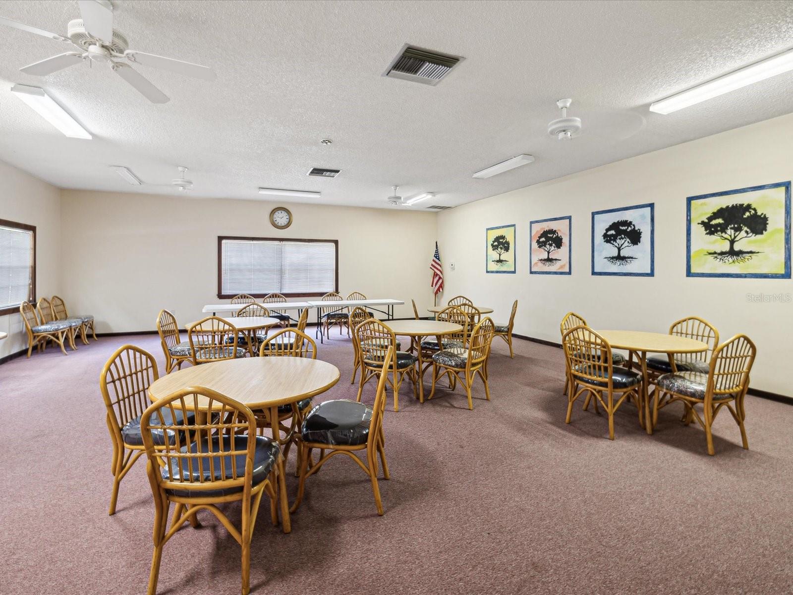 12035 PROCTOR LOOP #5, NEW PORT RICHEY, FL, 34654