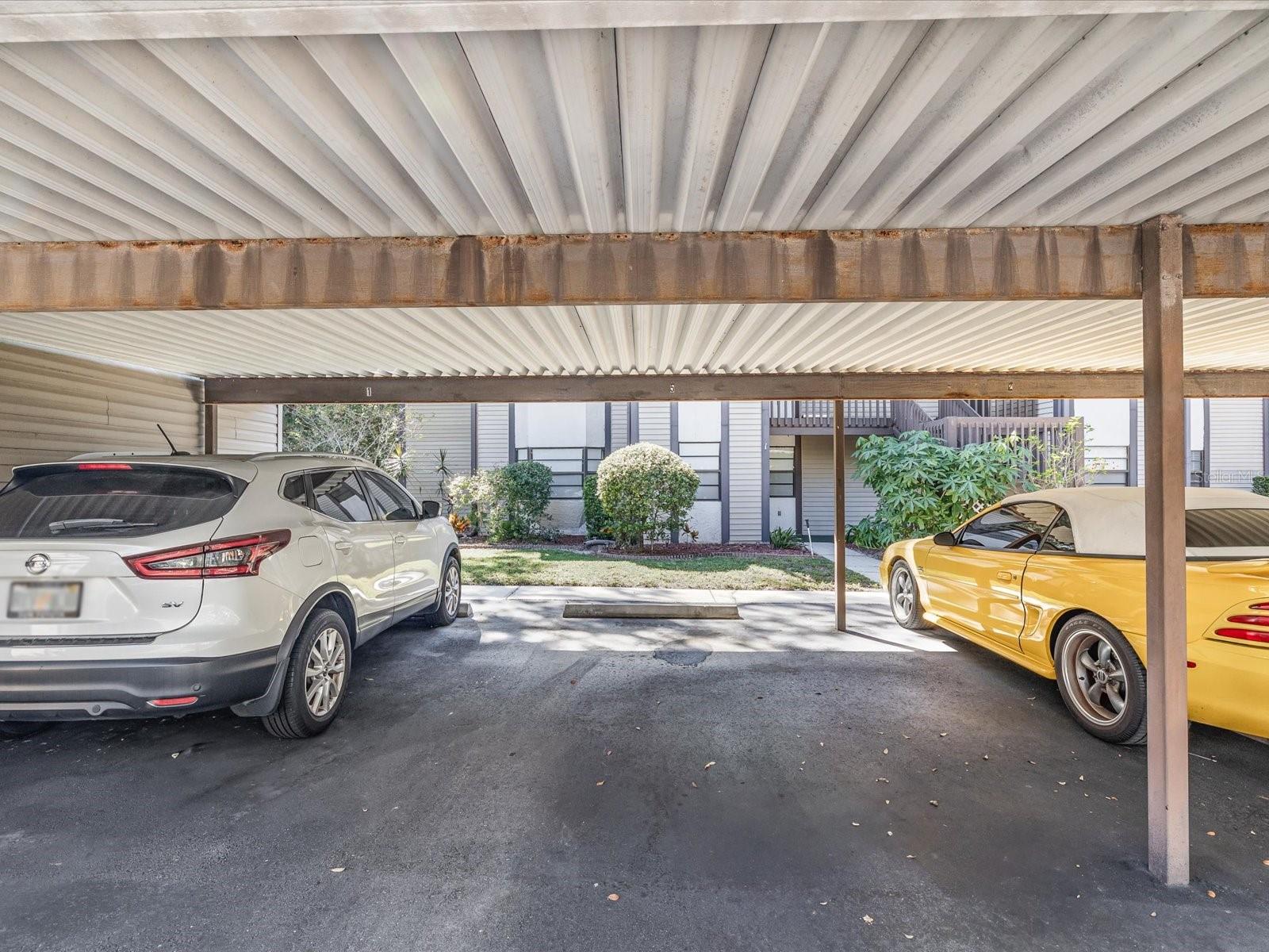 12035 PROCTOR LOOP #5, NEW PORT RICHEY, FL, 34654