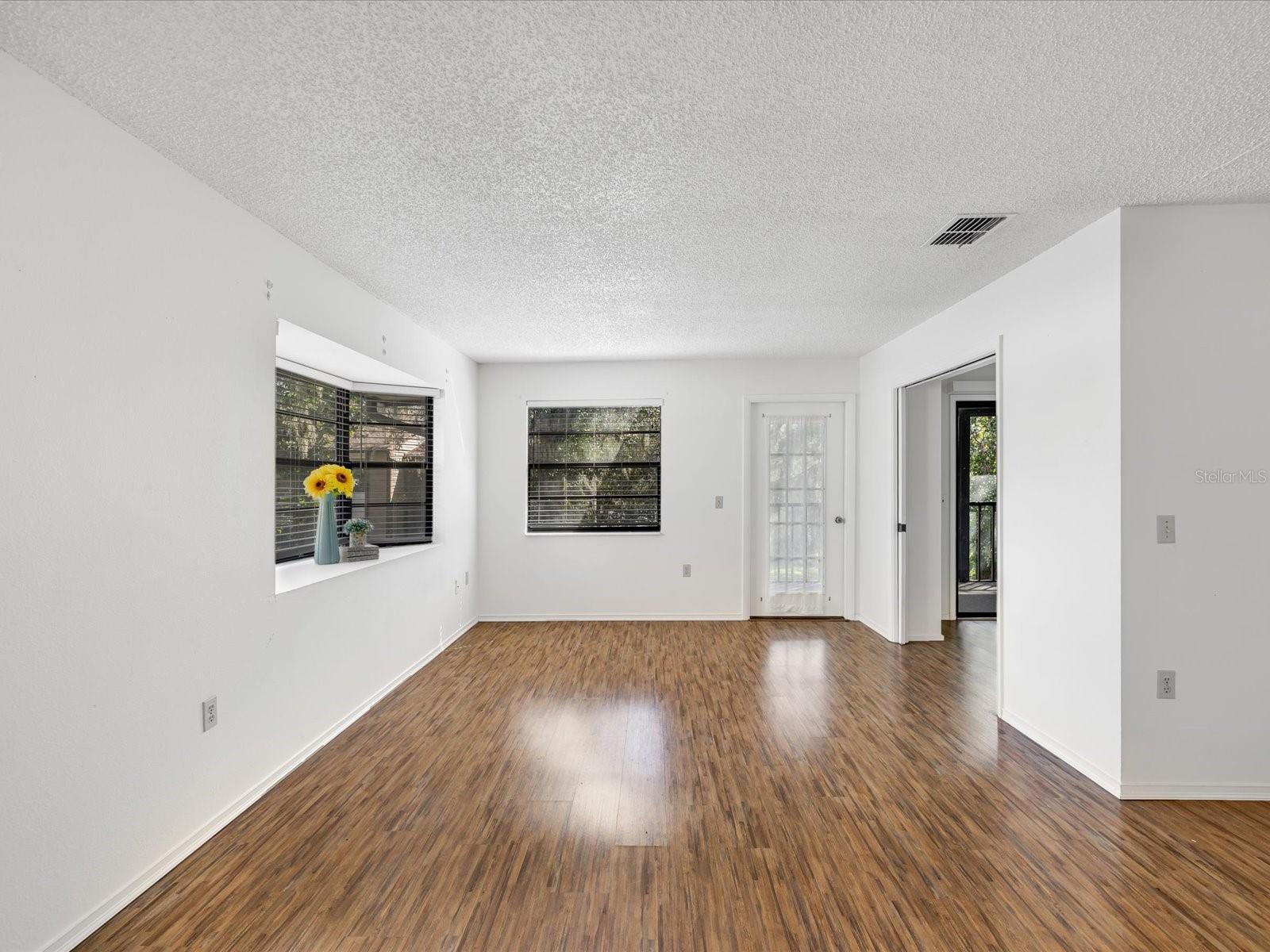 12035 PROCTOR LOOP #5, NEW PORT RICHEY, FL, 34654