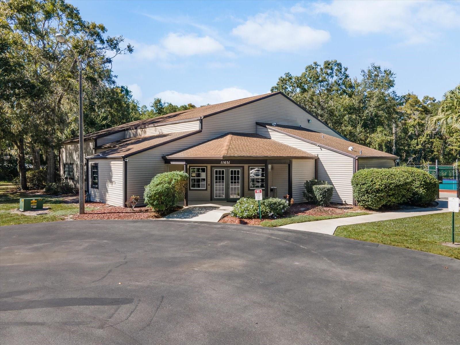 12035 PROCTOR LOOP #5, NEW PORT RICHEY, FL, 34654