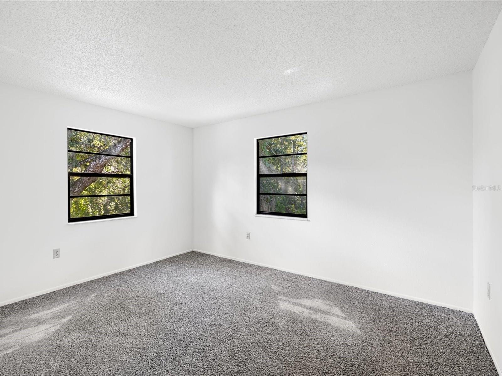 12035 PROCTOR LOOP #5, NEW PORT RICHEY, FL, 34654