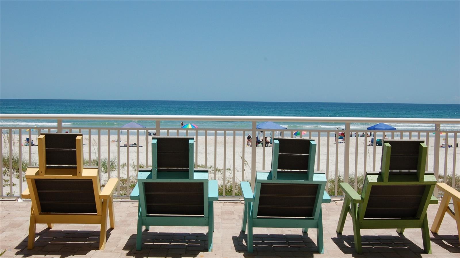 Homes for sale in Ponce Inlet, FL | 4453 S Atlantic Ave #604, Ponce Inlet, FL 32127 | MLS# NS1086265