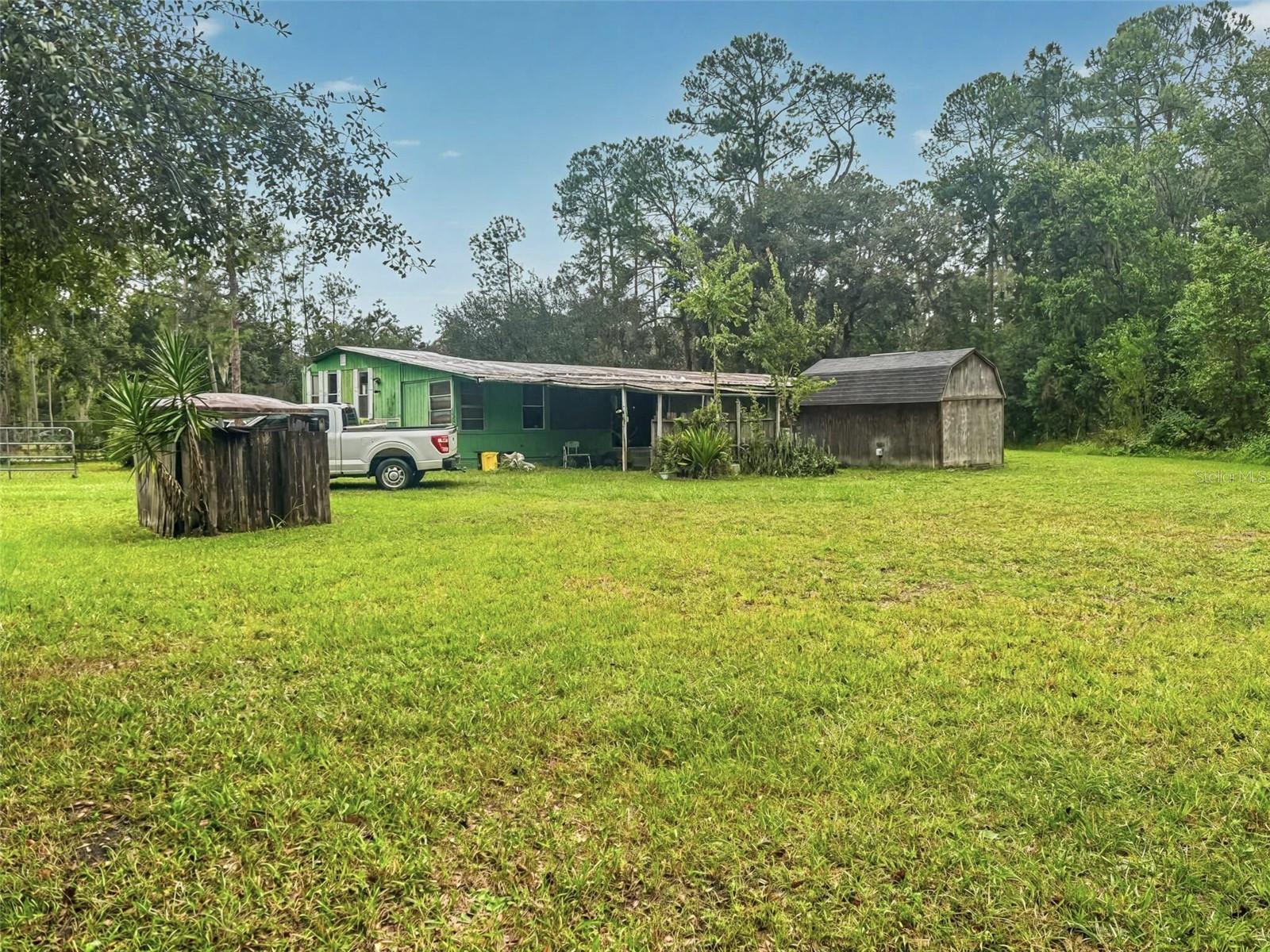 1621 CREEKWOOD RUN, LAKELAND, FL, 33809