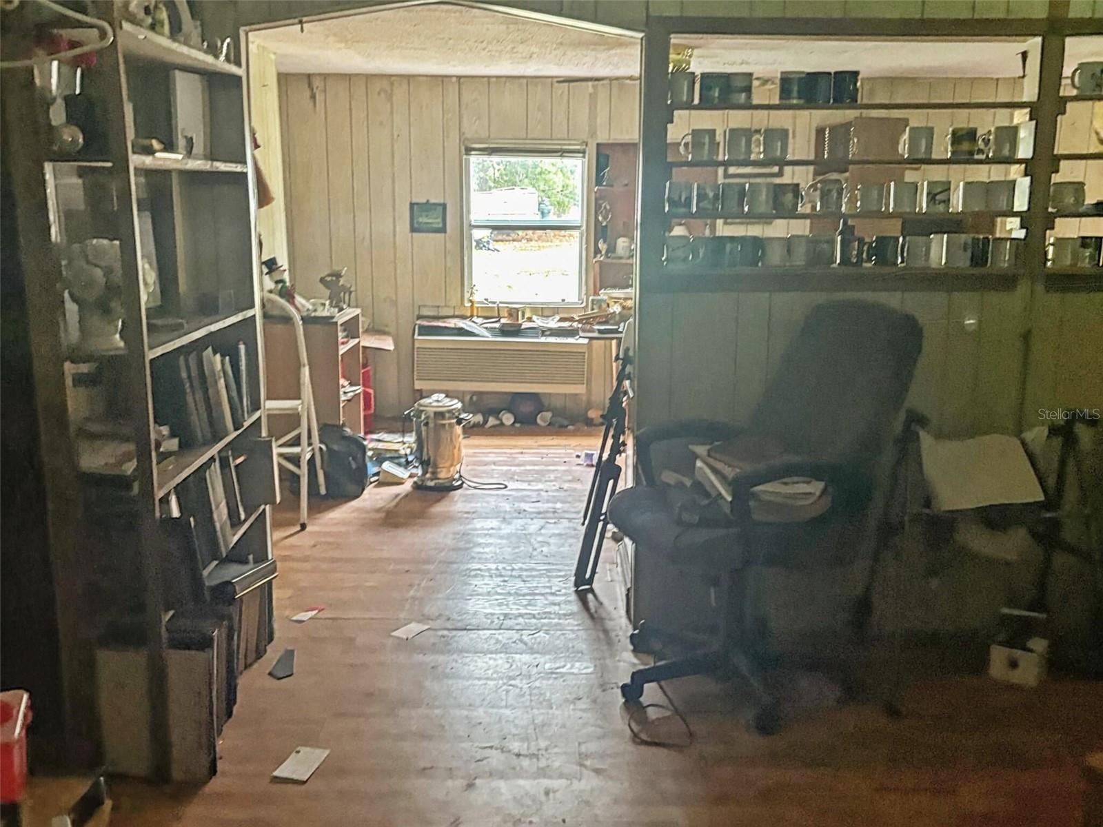 1621 CREEKWOOD RUN, LAKELAND, FL, 33809