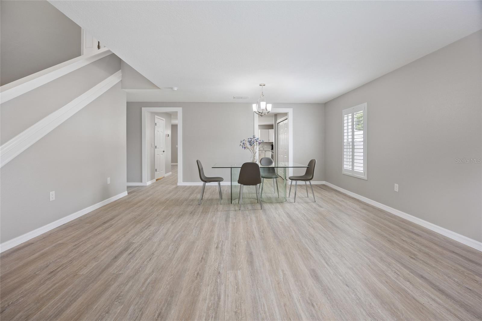 4510 SE 32ND PL, OCALA, FL, 34480