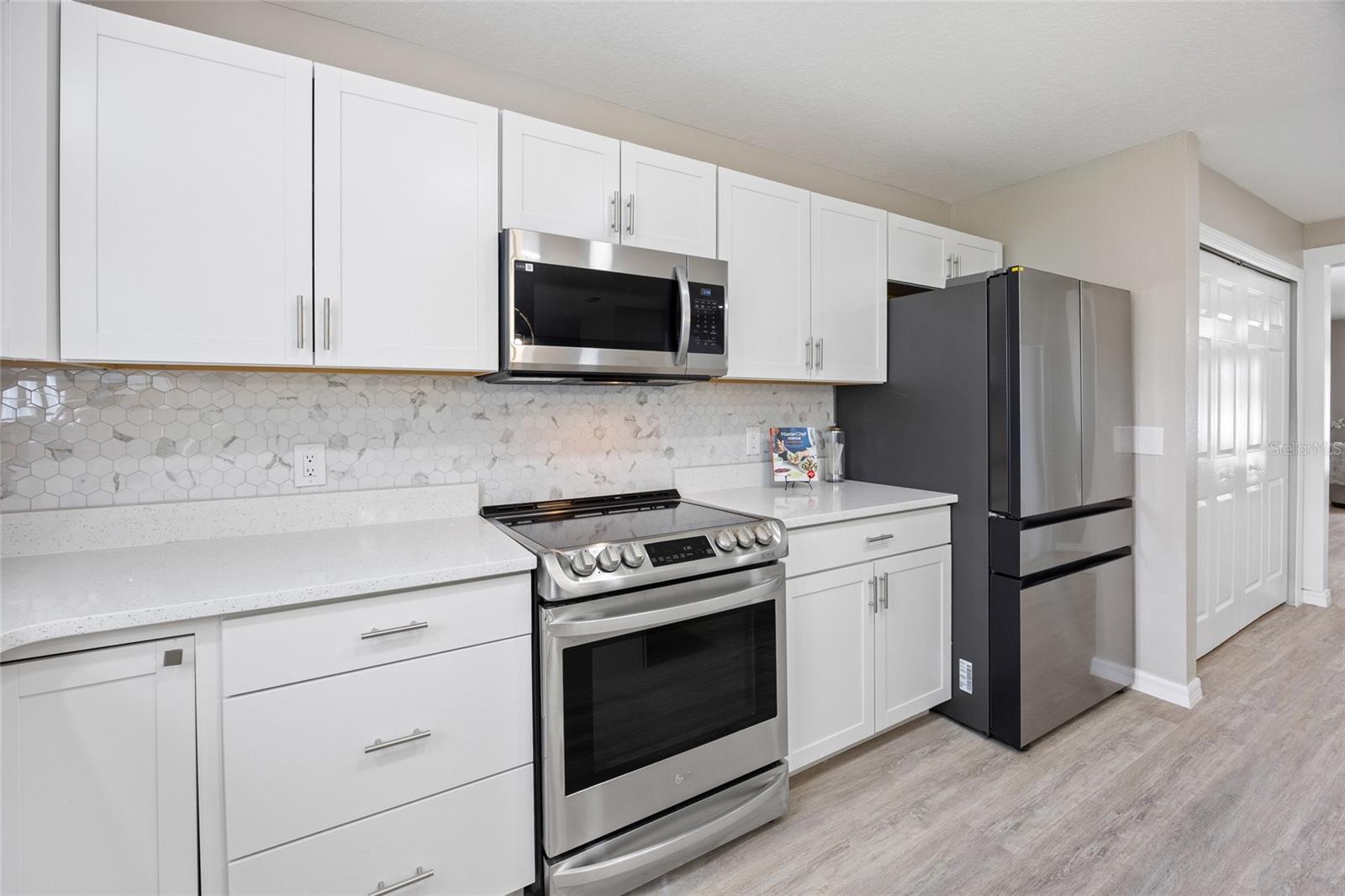 4510 SE 32ND PL, OCALA, FL, 34480