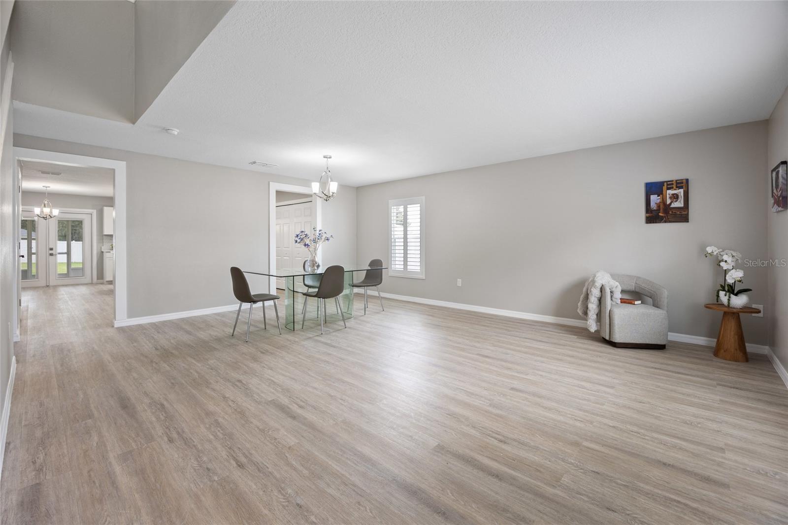 4510 SE 32ND PL, OCALA, FL, 34480