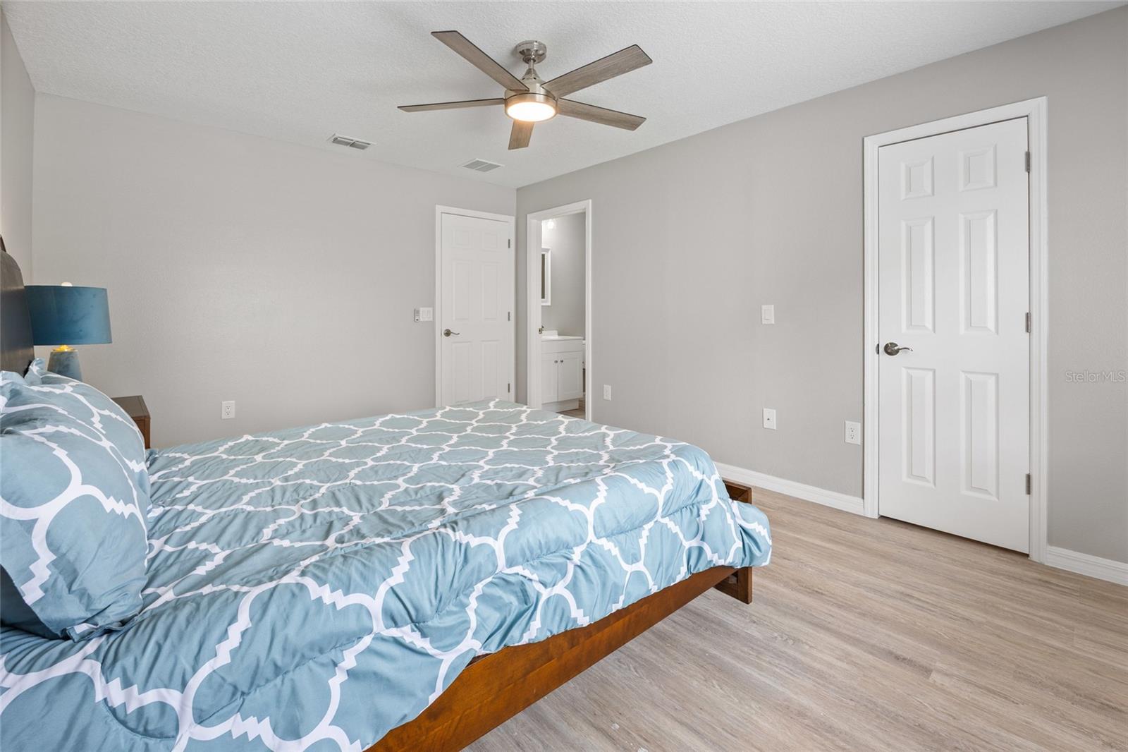 4510 SE 32ND PL, OCALA, FL, 34480