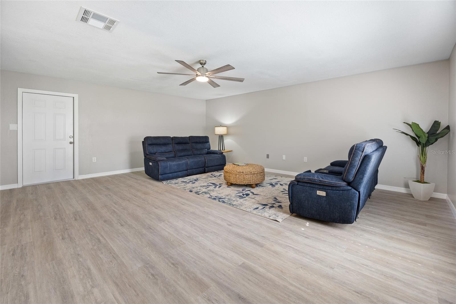 4510 SE 32ND PL, OCALA, FL, 34480