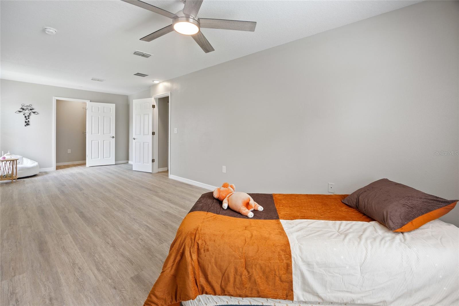 4510 SE 32ND PL, OCALA, FL, 34480