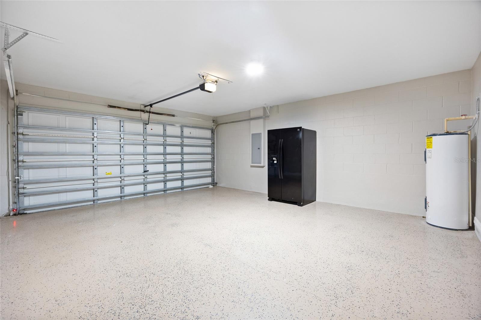 4510 SE 32ND PL, OCALA, FL, 34480