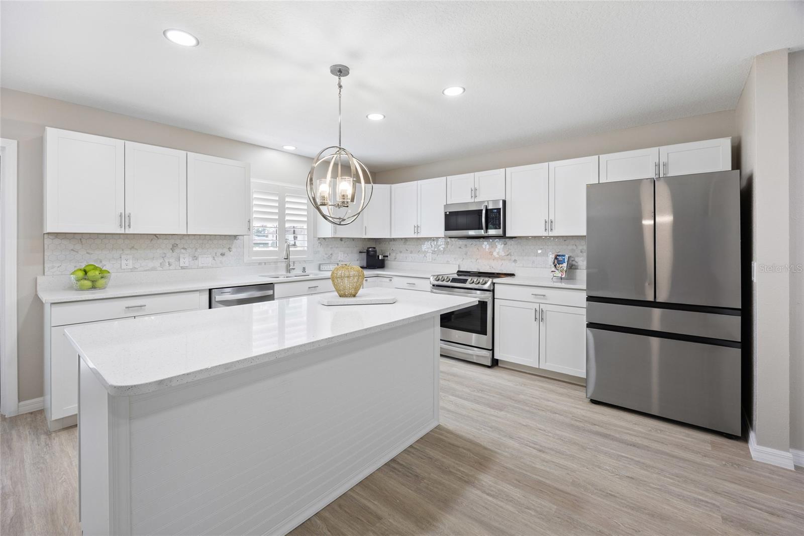 4510 SE 32ND PL, OCALA, FL, 34480