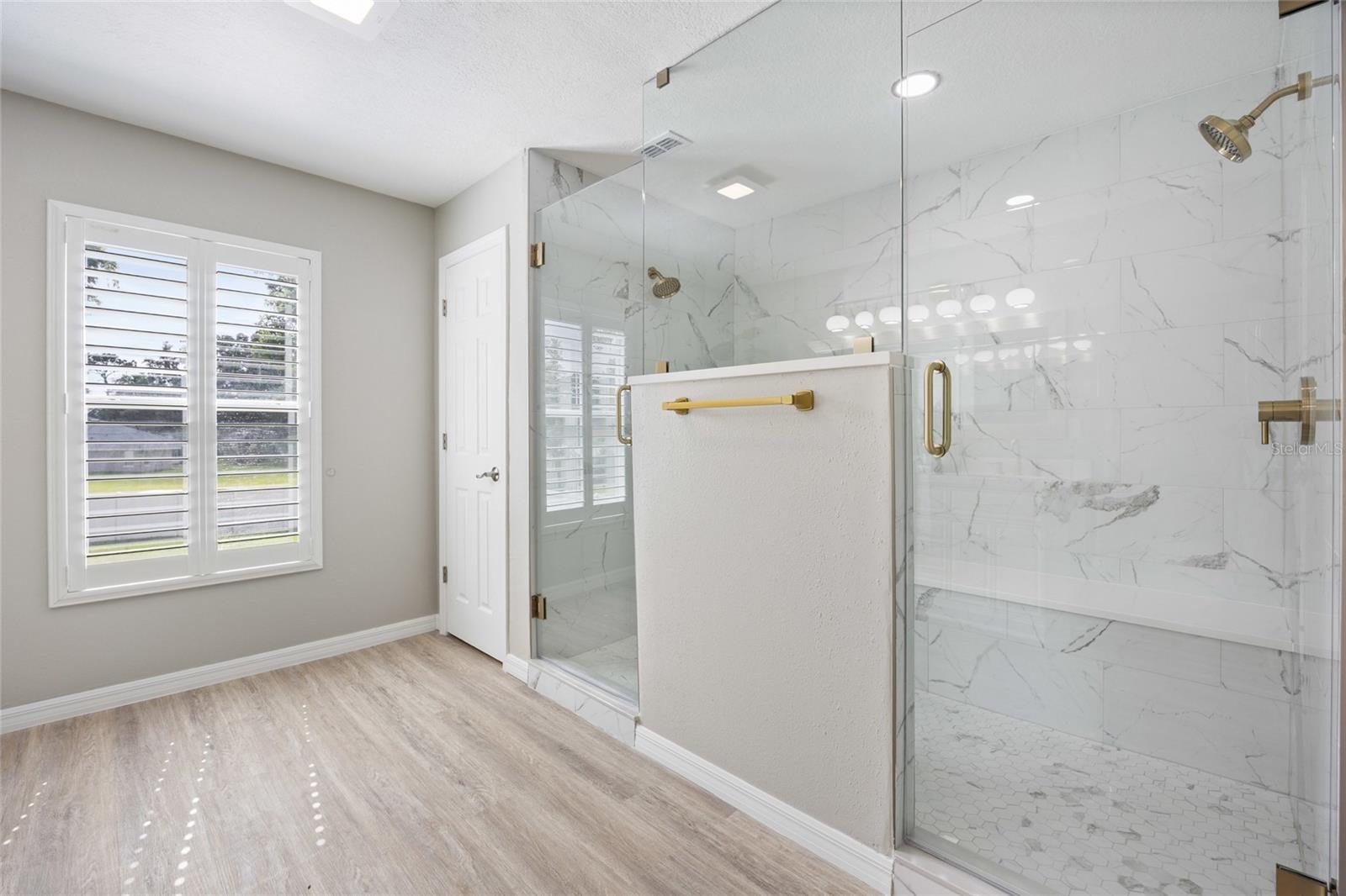 4510 SE 32ND PL, OCALA, FL, 34480