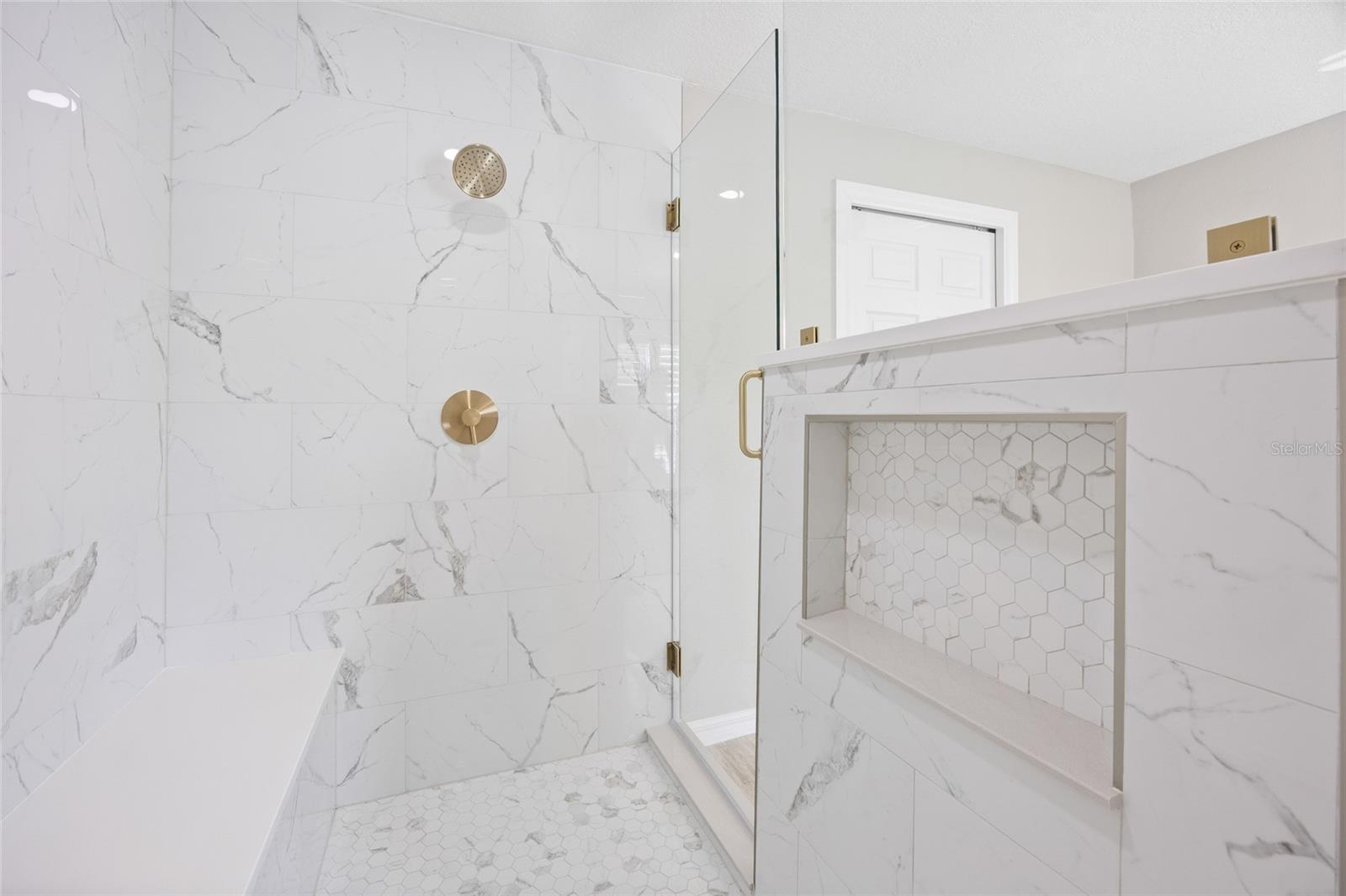 4510 SE 32ND PL, OCALA, FL, 34480