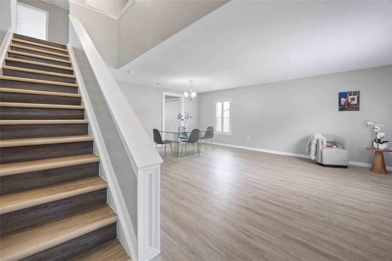 4510 SE 32ND PL, OCALA, FL, 34480