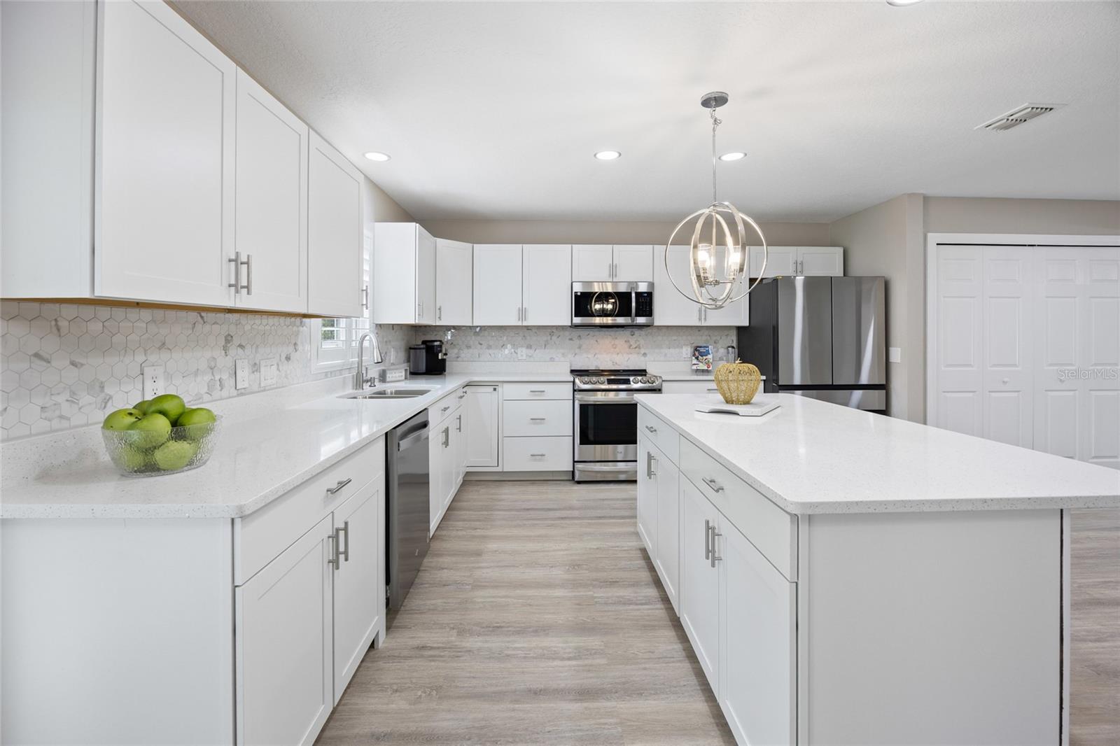 4510 SE 32ND PL, OCALA, FL, 34480