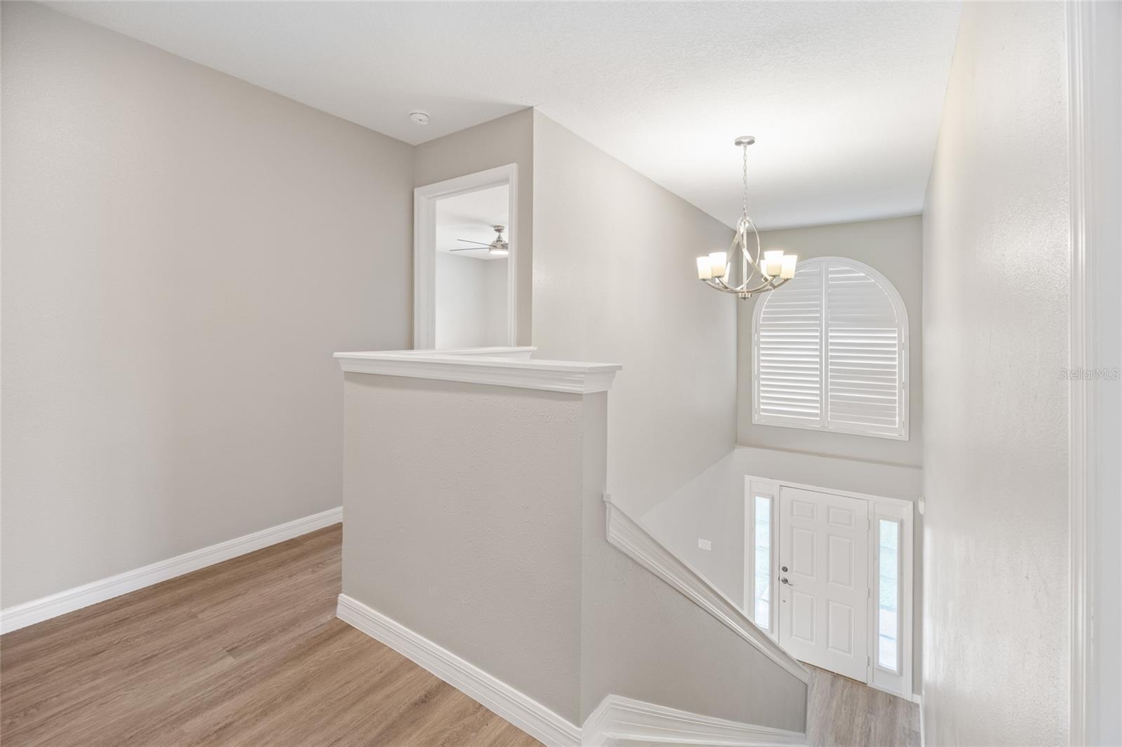 4510 SE 32ND PL, OCALA, FL, 34480