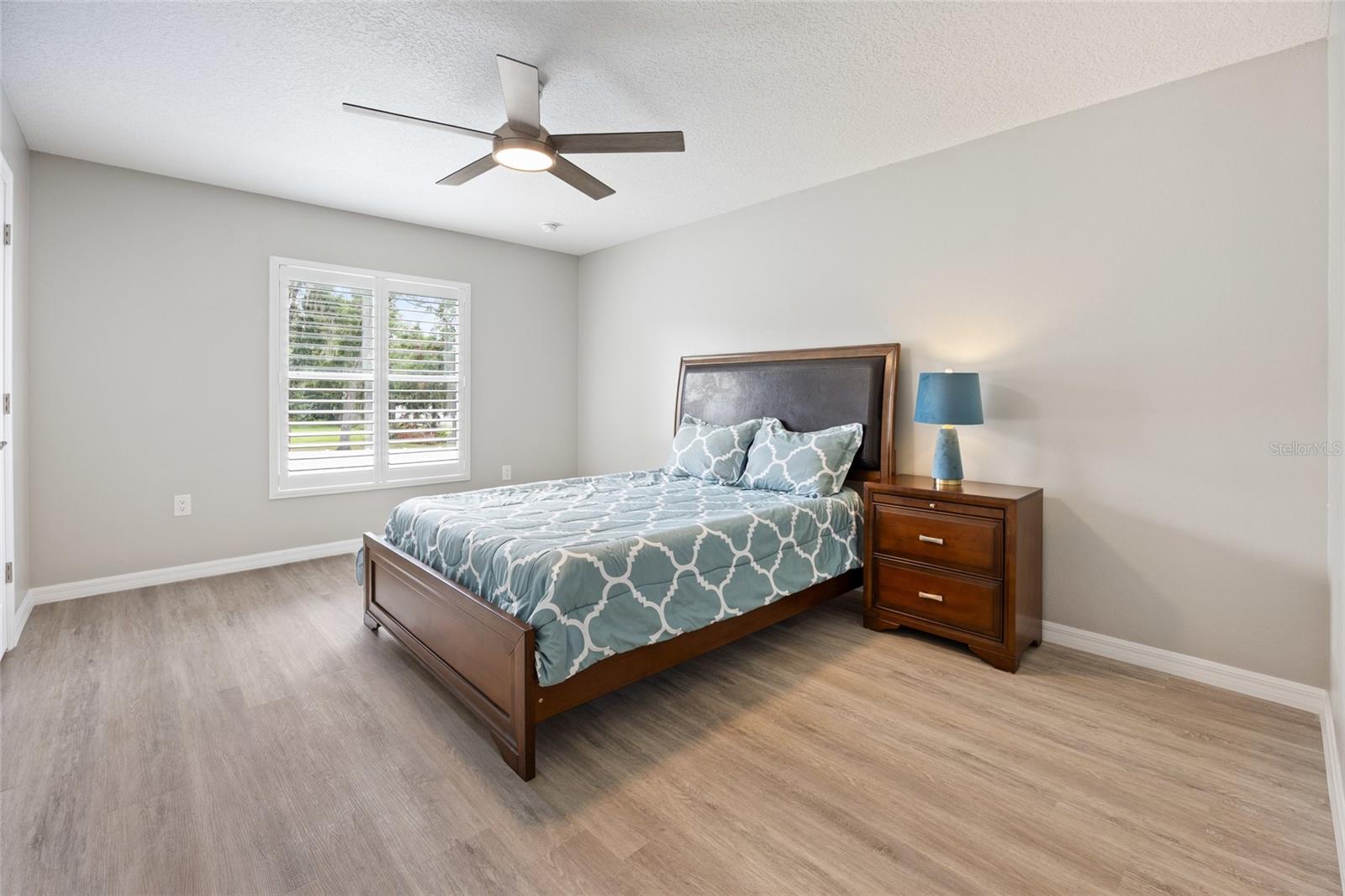 4510 SE 32ND PL, OCALA, FL, 34480