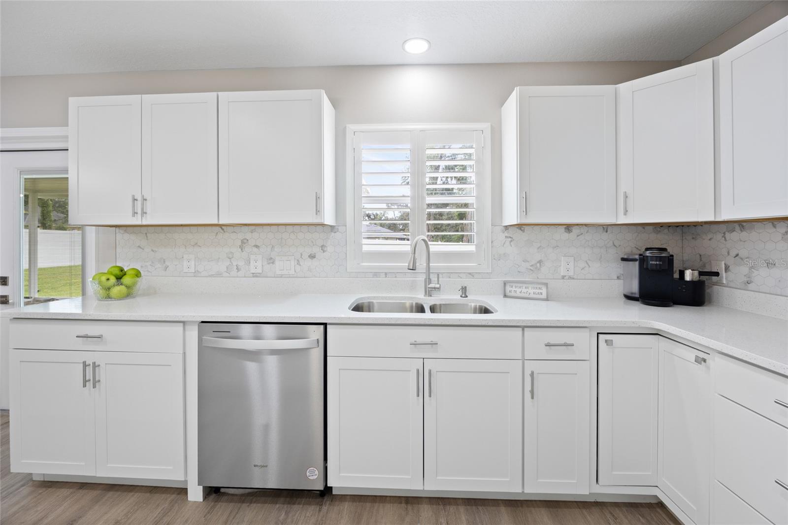 4510 SE 32ND PL, OCALA, FL, 34480