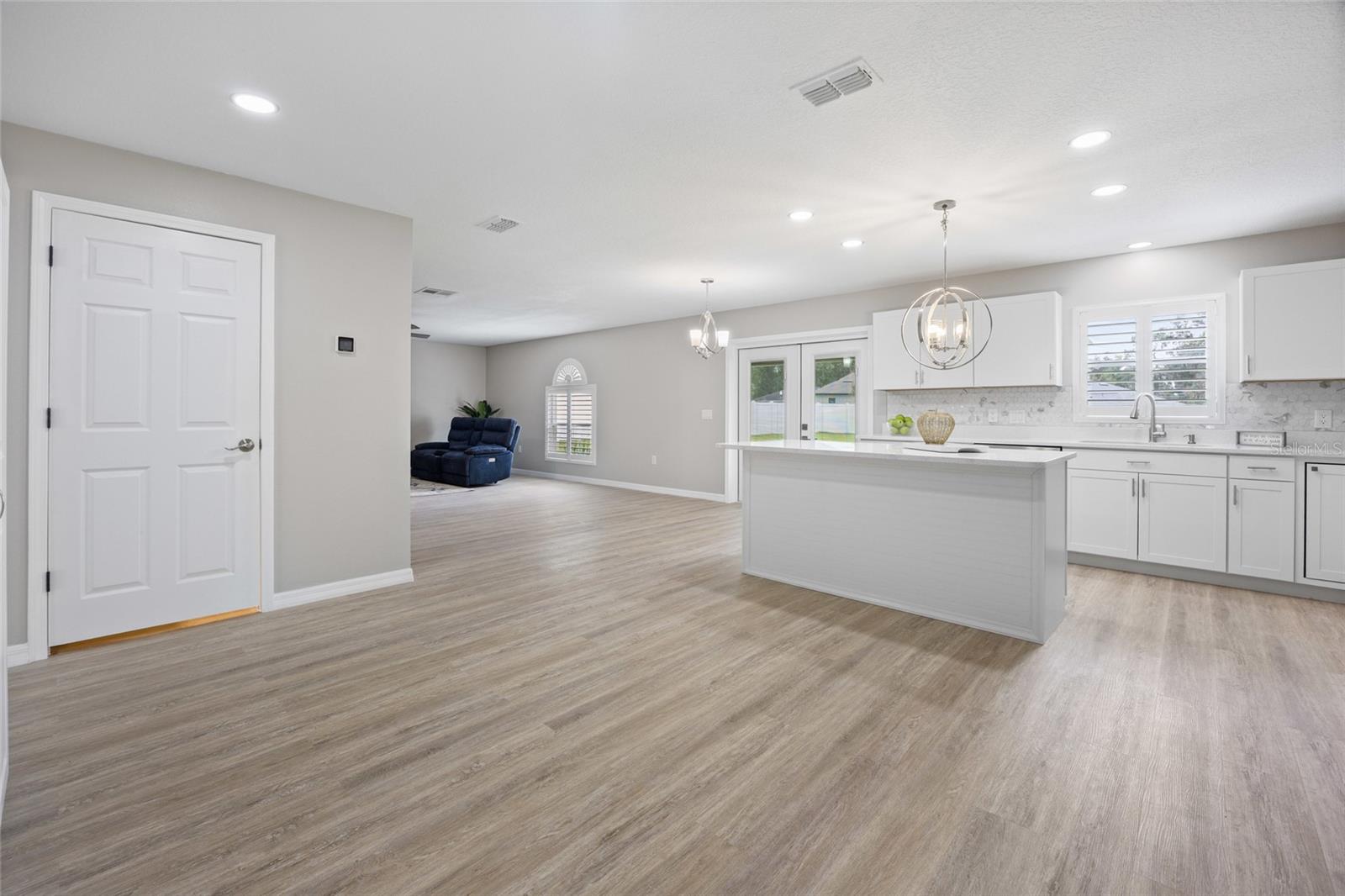 4510 SE 32ND PL, OCALA, FL, 34480