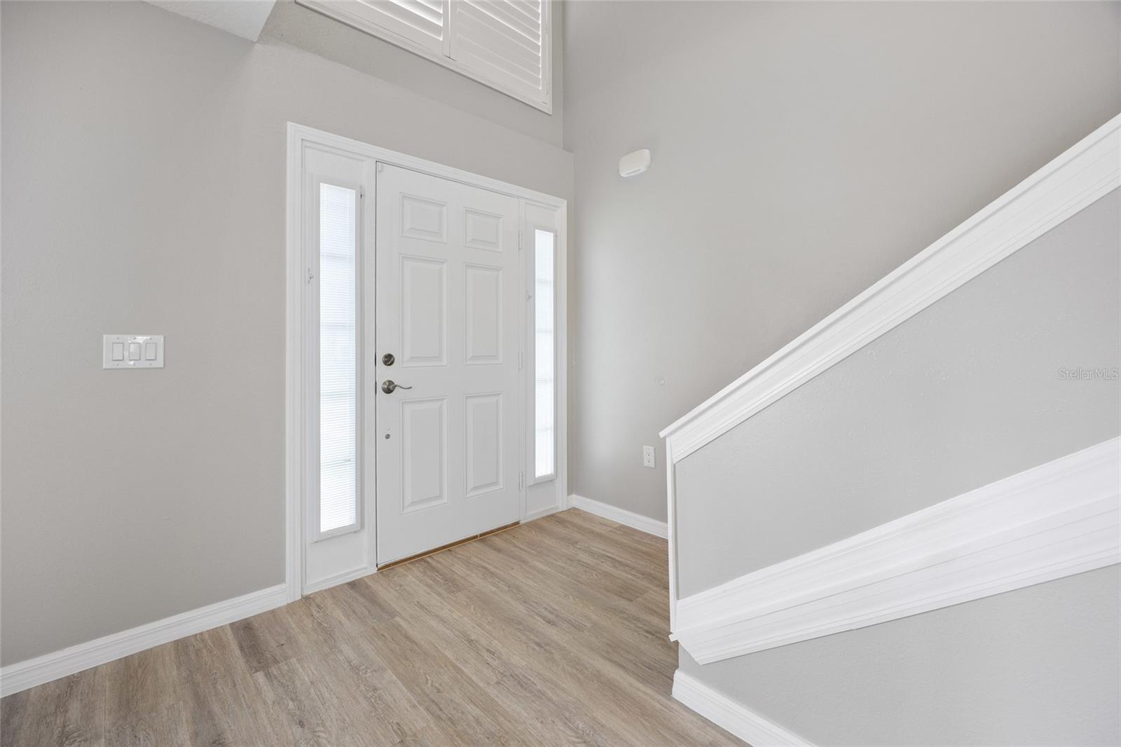 4510 SE 32ND PL, OCALA, FL, 34480