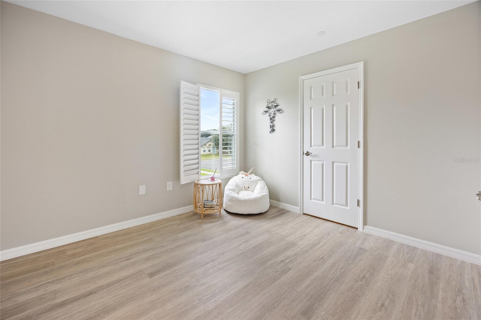 4510 SE 32ND PL, OCALA, FL, 34480