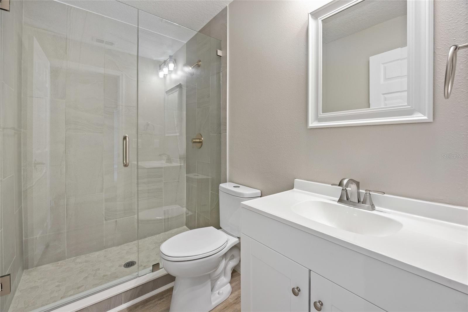 4510 SE 32ND PL, OCALA, FL, 34480