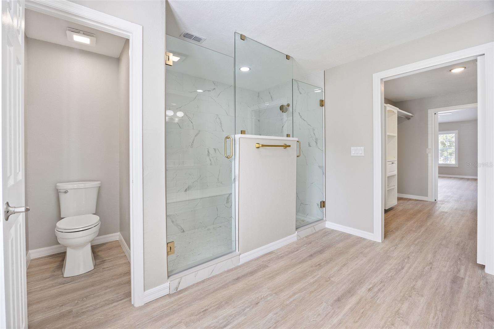 4510 SE 32ND PL, OCALA, FL, 34480