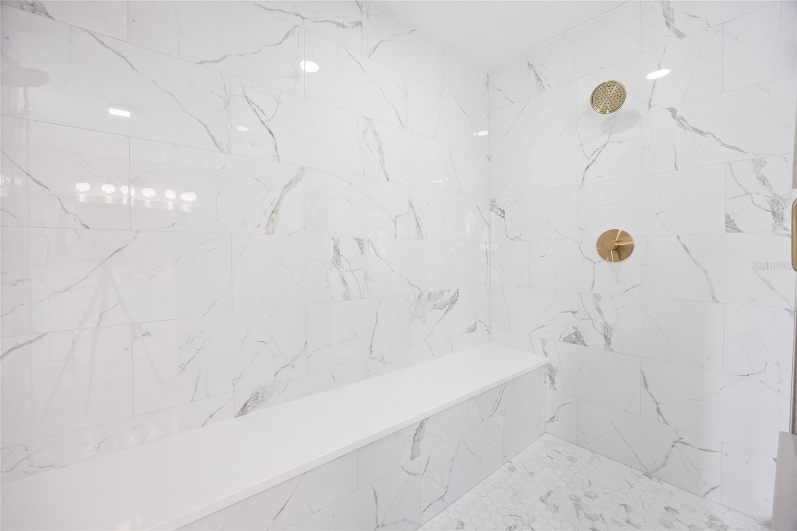 4510 SE 32ND PL, OCALA, FL, 34480