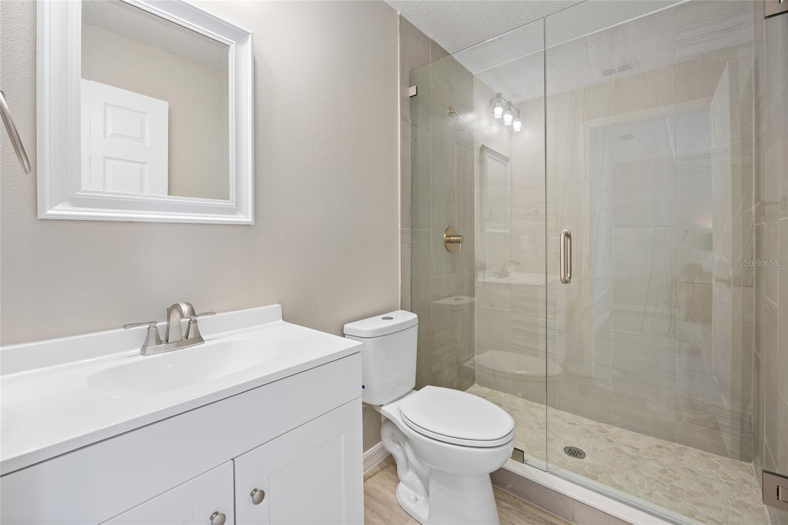 4510 SE 32ND PL, OCALA, FL, 34480