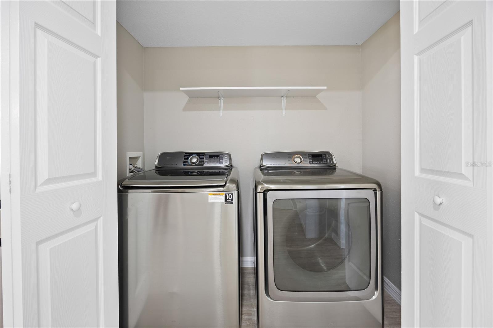 4510 SE 32ND PL, OCALA, FL, 34480