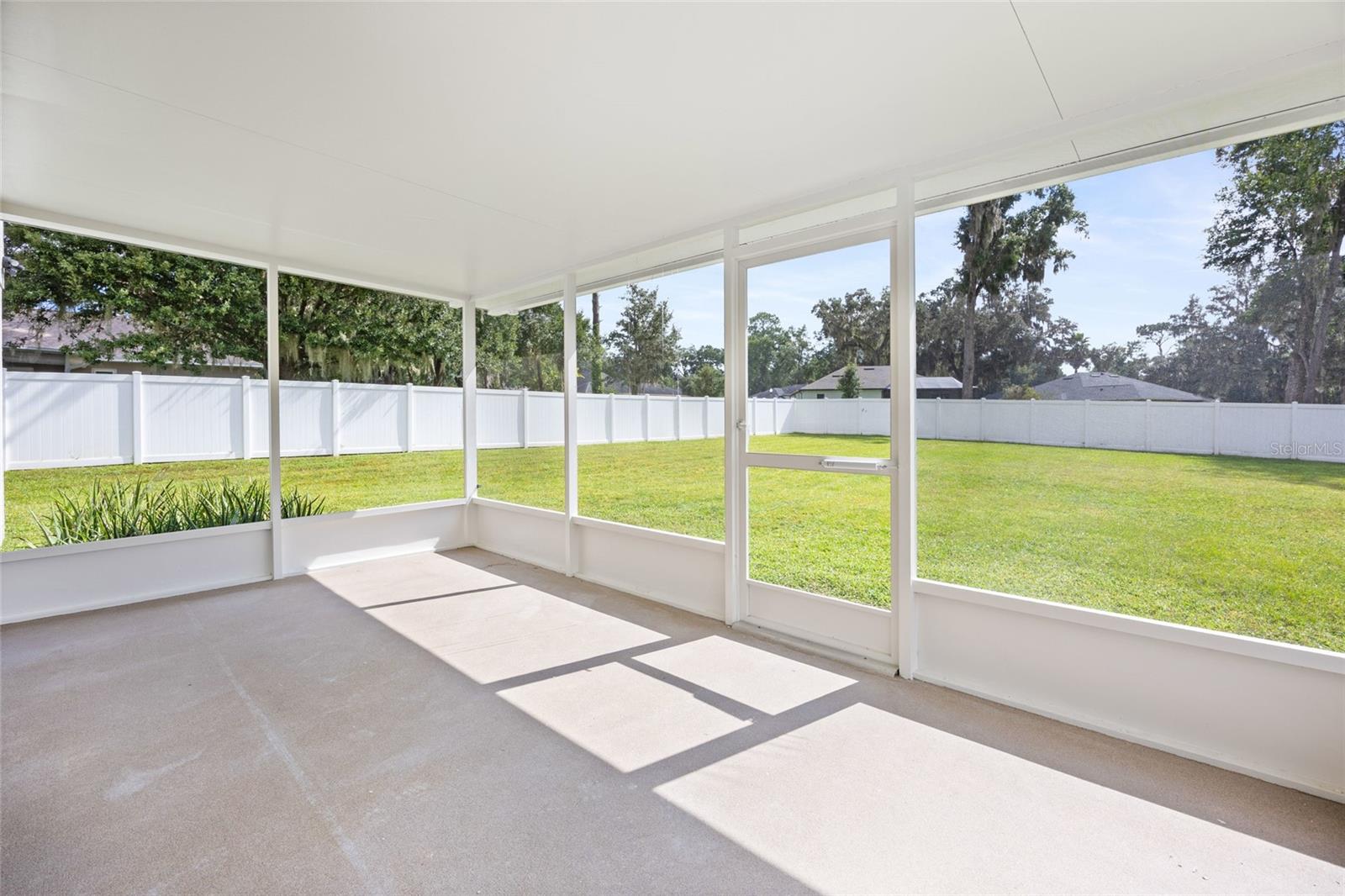 4510 SE 32ND PL, OCALA, FL, 34480