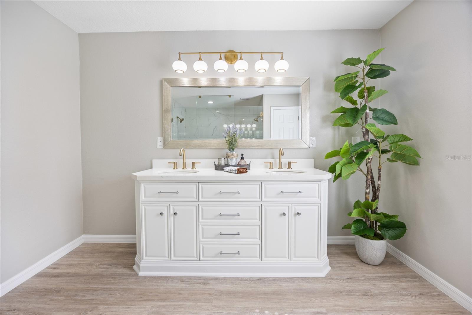 4510 SE 32ND PL, OCALA, FL, 34480