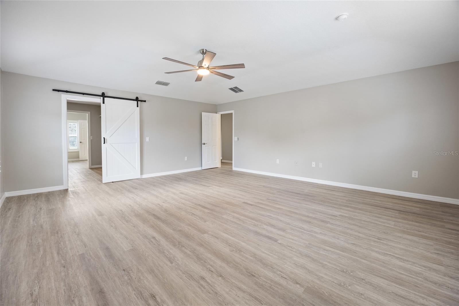 4510 SE 32ND PL, OCALA, FL, 34480