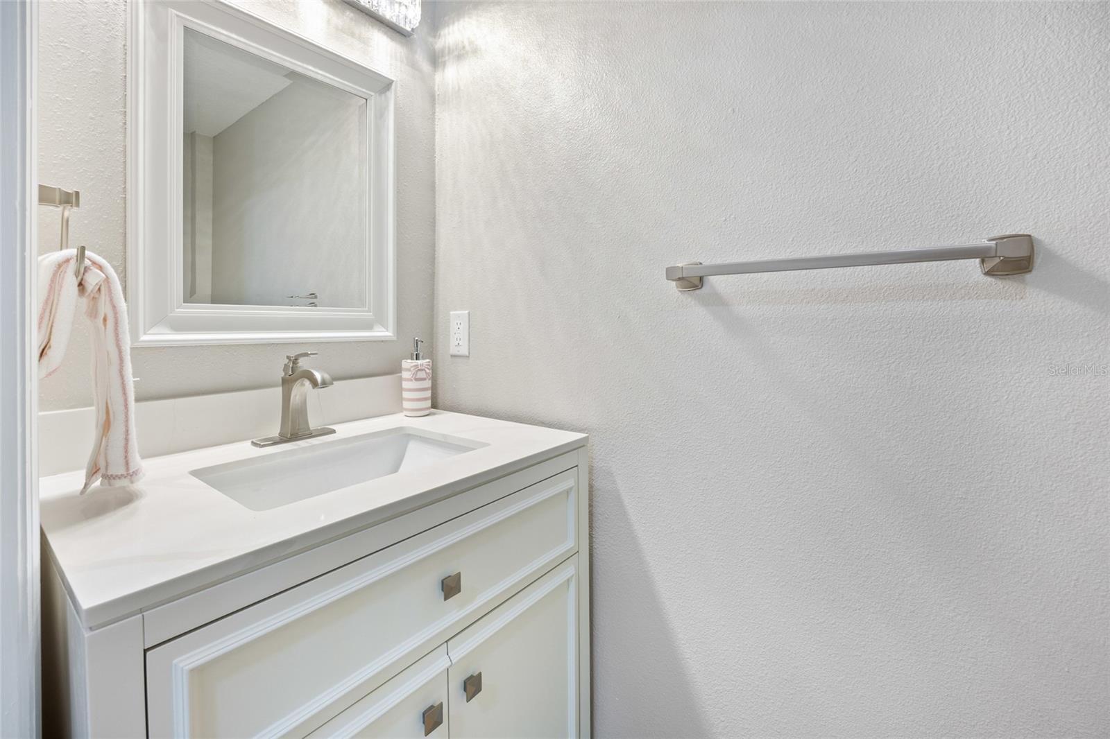 4510 SE 32ND PL, OCALA, FL, 34480