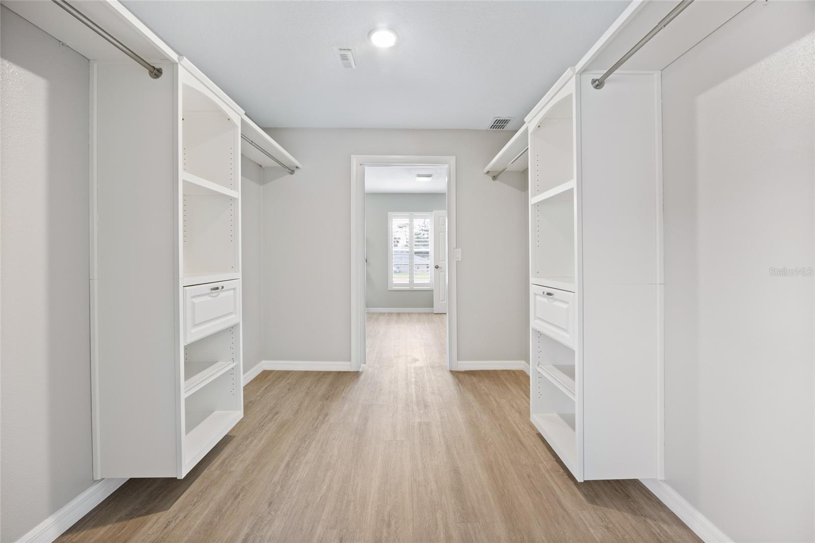 4510 SE 32ND PL, OCALA, FL, 34480