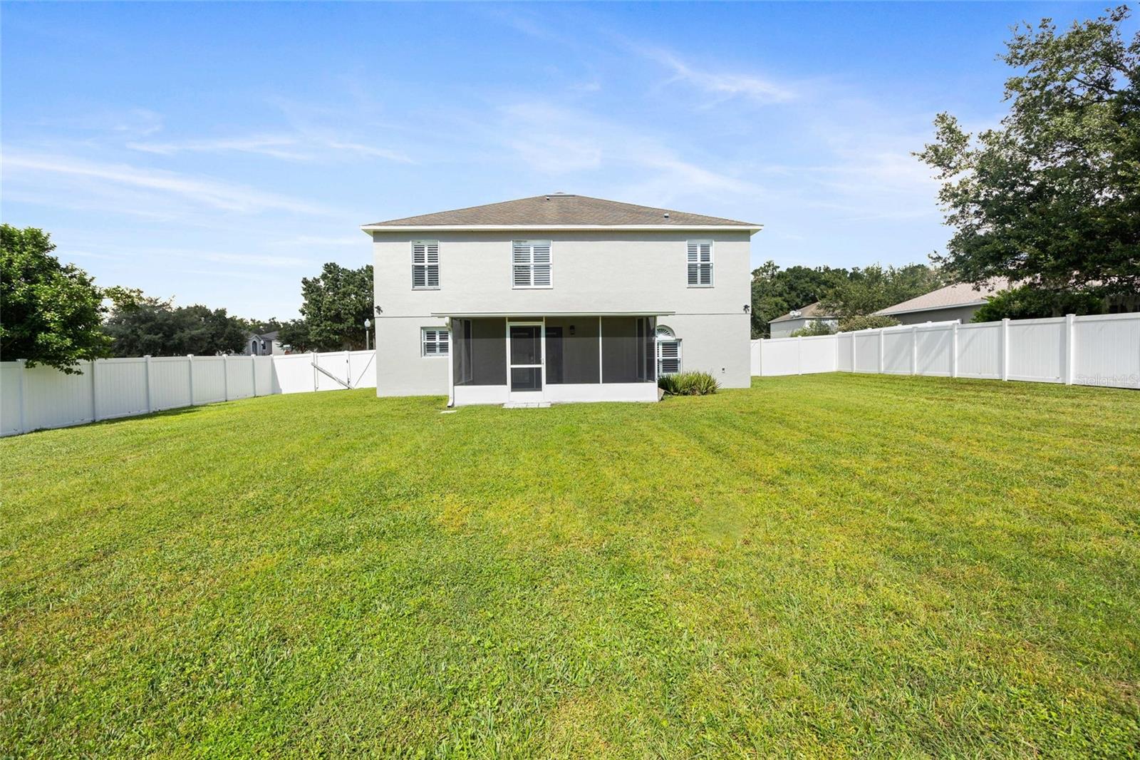 4510 SE 32ND PL, OCALA, FL, 34480